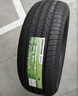 普利司通（Bridgestone）汽車(chē)輪胎 235/55R18 104V XL H/L001 適配探岳/途觀(guān)L/凱迪拉克XT4 曬單實(shí)拍圖