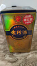 珍酒（ZHENJIU） 老珍酒 醬香型白酒  53度 500ml*6瓶 整箱裝【熱門(mén)商品】 曬單實(shí)拍圖