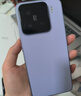 小米17/15/14/13promax/ultra/mix/fold折疊屏二手手機詳見(jiàn)質(zhì)檢報告國行優(yōu)惠券補貼 小米 14 曬單實(shí)拍圖