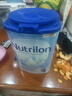 諾優(yōu)能（Nutrilon）荷蘭牛欄嬰幼兒配方奶粉乳糖配方原裝進(jìn)口 4段 1罐 （12-24個(gè)月）27年1-9月 曬單實(shí)拍圖