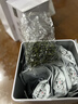 皇園安溪鐵觀(guān)音茶葉新茶特級濃香蘭花香罐裝禮盒小袋裝自己喝250g 曬單實(shí)拍圖
