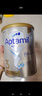 愛(ài)他美（Aptamil）澳洲白金版 含DHA葉黃素 嬰幼兒配方牛奶粉 新西蘭原裝進(jìn)口 3段 900g 【1-3歲】效期27年10-28年3月 1罐裝【咨詢(xún)領(lǐng)券 更劃算】 曬單實(shí)拍圖