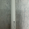 Apple/蘋(píng)果 Pencil Pro 磁吸觸控筆手寫(xiě)筆蘋(píng)果筆電容筆書(shū)寫(xiě)繪畫(huà)ipad筆 適用于iPad Pro/Air/mini機型 曬單實(shí)拍圖