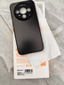 摩斐【超強防摔】適用華為mate80手機殼Mate80pro通用保護套max超薄鏡頭全包磨砂散熱簡(jiǎn)約商務(wù)女男新款 曬單實(shí)拍圖