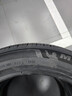米其林（MICHELIN）汽車(chē)輪胎 235/50R19 103W 浩悅五代 Primacy 5 適配奔馳GL系列/Q3 曬單實(shí)拍圖