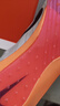 耐克田徑精英巴黎新款  Nike Maxfly 2 FP耐克男女碳板氣墊短跑釘鞋 FD8395-100/Maxfly 2代 42.5 曬單實(shí)拍圖