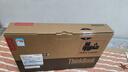 ThinkPad【國家補貼15%】聯(lián)想筆記本電腦ThinkBook 14 英特爾酷睿Ultra5 14英寸 32G 1T 2.8K 高刷屏 曬單實(shí)拍圖