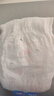 好奇（Huggies）鉑金裝小桃褲拉拉褲箱裝XXXL64片尿不濕【透爽散熱】 曬單實(shí)拍圖
