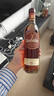 格蘭菲迪（GLENFIDDICH）【豪悅】蘇格蘭單一麥芽威士忌英國斯佩塞高年份原裝原瓶進(jìn)口洋酒 格蘭菲迪15年700ml 2瓶 有碼 曬單實(shí)拍圖