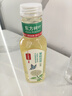 農夫山泉東方樹(shù)葉茉莉花茶500ml*15瓶無(wú)糖茶飲料0糖0脂0卡整箱裝 曬單實(shí)拍圖