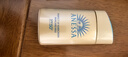 安熱沙（Anessa）防曬霜小金瓶60ml 安耐曬防曬霜王嘉爾同款 生日禮物男女通用 曬單實(shí)拍圖