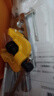 DELI空調(diào)銅管擴(kuò)口器擴(kuò)管器汽車冰箱制冷手動(dòng)維修喇叭口擴(kuò)孔器工具 6-15mm擴(kuò)管器 DL2505 曬單實(shí)拍圖