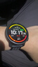 頌拓（SUUNTO）Vertical2戶(hù)外運動(dòng)手表GPS定位心率血氧登山跑步游泳智能腕表防水 鈦合金極夜黑-曬圖有禮 曬單實(shí)拍圖