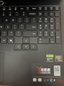 聯(lián)想拯救者R7000P 電競游戲筆記本電腦(銳龍9 8940HX 16G 1T RTX5060 2.5K 240Hz 黑) 國家補貼 曬單實(shí)拍圖