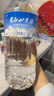 長(cháng)白山天源泉陽(yáng)泉生產(chǎn) 長(cháng)白山飲用天然弱堿性礦泉水 整箱裝 2L*6瓶 曬單實(shí)拍圖