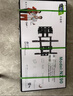 KALOC卡洛奇電視掛架超薄內嵌雙臂掛墻NX90伸縮旋轉電視機支架適配65-90寸海信小米創(chuàng  )維TCL雷鳥(niǎo)索尼華為 曬單實(shí)拍圖