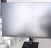 小米（MI）REDMI 27英寸顯示器 144Hz 300nits亮度 專(zhuān)業(yè)級色準低藍光愛(ài)眼電競電腦辦公顯示器屏 A27 2026款 曬單實(shí)拍圖