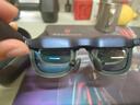 XREAL 1S 智能AR眼鏡【全球首發(fā)】原生2D轉3D 3DoF空間懸停 500