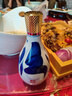 汾酒 【酒廠(chǎng)直供】青花系列 42度 475mL 6瓶 【青花汾酒25】 山西杏花村清香型白酒整箱 曬單實(shí)拍圖