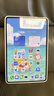 HUAWEI支持教育優(yōu)惠 MatePad Mini 華為平板電腦小平板大手機 OLED SIM卡可通話(huà) 12+256GB雪域白 曬單實(shí)拍圖