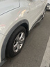 朝陽(yáng)輪胎 汽車(chē)輪胎 215/60R16 95V C66 適配凱美瑞/雅閣/天籟 曬單實(shí)拍圖