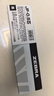 斑馬牌（ZEBRA）【熱門(mén)商品】RJF5按動(dòng)筆芯0.5mm黑色中性筆替芯適用JJ15 JJ55 JJZ58 JJZ15W等系列簽字筆 10支 曬單實(shí)拍圖