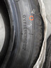 優(yōu)科豪馬橫濱輪胎/汽車(chē)輪胎 215/60R16 95V E70B 原配豐田/凱美瑞 曬單實(shí)拍圖