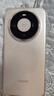 HUAWEI Mate 80 16GB+512GB晨曦金 麒麟9020 第二代紅楓影像鴻蒙AI 華為手機【贈話(huà)費券】 曬單實(shí)拍圖