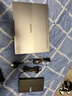 ThinkPad聯(lián)想設計師系列ThinkBook16p AI游戲筆記本電腦酷睿Ultra7-255HX RTX5060 2.5K 240Hz 32G 1T國補 曬單實(shí)拍圖
