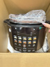 九陽(yáng)（Joyoung）【國家補貼】100kPa速萃電壓力鍋5L大容量雙膽壓力煲智能預約家用電飯煲高壓鍋快煮燉肉煲湯50H101 5L 【100kPa】高壓速萃 雙膽大容量 曬單實(shí)拍圖