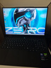 雷神ZERO18【RTX5060】18英寸學(xué)生游戲筆記本電腦（i9-13900HX 16G1T）國家政府補貼 養龍蝦openclaw 曬單實(shí)拍圖