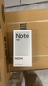 小米REDMI Note15第三代驍龍6 金剛品質(zhì) 5800mAh大電量 防塵防水 8+128 子夜黑 紅米5G手機 國家補貼 曬單實(shí)拍圖