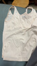 LangSha女童內衣發(fā)育期小學(xué)生小背心女孩純棉10歲大童兒童少女內穿一階段 曬單實(shí)拍圖