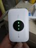 TCL隨身wifi三網(wǎng)通用免插卡無(wú)線(xiàn)wifi6車(chē)載4G路由器隨身便攜無(wú)限制移動(dòng)聯(lián)通電信全國通用2026款5GXY15B 【升級充電款】3000毫安大電池 不限速不虛標月享1500G流量 曬單實(shí)拍圖