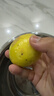 京地達新鮮山竹泰國進(jìn)口凈重2.7斤5A大果80g起生鮮水果 源頭直發(fā)包郵 曬單實(shí)拍圖