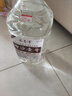 不老潭糧食酒53度坤沙壹號5L散裝高度醬香型桶裝白酒5L 曬單實(shí)拍圖