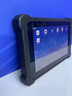 佳銳工控工業(yè)三防手持平板電腦pad一體機加固型防爆掃碼防水防塵便攜戶(hù)外GPS北斗RFID掃描NFC工程作業(yè) 8寸MT6789+8+128G+安卓12-14 曬單實(shí)拍圖
