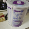 雀巢超啟能恩1段 嬰幼兒乳蛋白部分水解配方食品0-12個(gè)月適用800g*1罐 曬單實(shí)拍圖