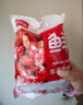 鮮京采 無(wú)冰小龍蝦尾（一級） 凈蝦重2斤 大號 無(wú)添加 京東自有品牌 曬單實(shí)拍圖