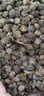 30斤羊糞發(fā)酵有機肥料羊糞蛋發(fā)酵純羊糞顆粒羊糞批發(fā) 營(yíng)養土基質(zhì) 羊糞發(fā)酵肥顆粒20斤 【二次發(fā)酵/超好吸收】 曬單實(shí)拍圖