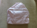 太力羽絨被子壓縮收納袋棉被衣服衣物防塵防潮整理袋打包袋可裝厚被 曬單實(shí)拍圖
