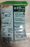 3M思高6105百潔布5片裝 洗碗布廚房去油污超潔凈內含金剛砂抹布  曬單實(shí)拍圖