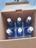 方莊北京二鍋頭 白酒禮盒清香型 42度450ml*6瓶 純糧酒口糧酒白酒整箱 曬單實(shí)拍圖
