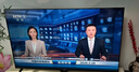 創(chuàng  )維電視A3F 65英寸 144Hz疾速高刷 2+64GB大內存 4K超高清 一級能效 國家補貼 曬單實(shí)拍圖