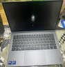 聯(lián)想瑞天筆記本電腦 14英寸(英特爾酷睿Ultra5 32G 1T 2.8K 120Hz) 商務(wù)辦公學(xué)生輕薄本 銀灰 國家補貼 曬單實(shí)拍圖