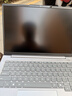 ThinkPad【國家補貼15%】聯(lián)想筆記本電腦ThinkBook 14 英特爾酷睿Ultra5 14英寸 32G 1T 2.8K 高刷屏 曬單實(shí)拍圖