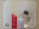 banq&JOY聯(lián)名款 32GB TF（MicroSD）存儲卡U1 C10 A1 高速暢銷(xiāo)款 行車(chē)記錄儀&監控攝像頭手機內存卡 曬單實(shí)拍圖