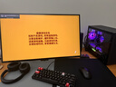 賽睿（SteelSeries）QcK Large(QcK+)游戲鼠標墊大號 donk同款鼠標墊游戲電競 fps順滑鼠標墊 CSGO/打瓦L號450*400*2mm 曬單實(shí)拍圖