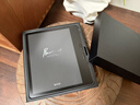 BOOX文石電紙書(shū)Leaf5【官旗】7英寸墨水屏 便攜電子書(shū)閱讀器 智能辦公閱覽器電子紙高速閱讀器看書(shū)護眼 Leaf5森林綠 官方標配 曬單實(shí)拍圖