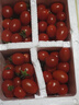 廣西紅色圣女果小番茄新鮮水果沙拉新鮮 超實(shí)惠帶箱5斤凈重4.7斤 曬單實(shí)拍圖